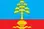 Флаг: Пичаевский район